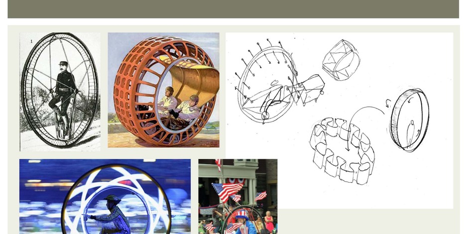 Pages_from_brace_presentation_to_mffc-2_page_3