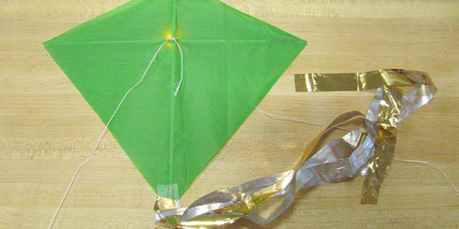 Float_prototype
