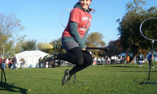 Uottawa_quidditch_3
