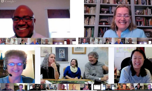 Screen_shot_2013-05-28_at_11.45.53_am
