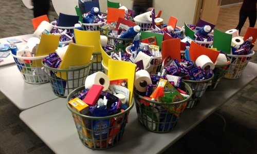 Baskets_filled_up_