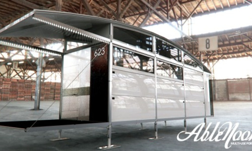 Ablenook