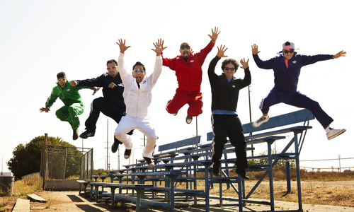 Ozomatli1_small