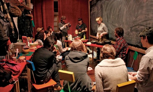 Trade-school-vancouver