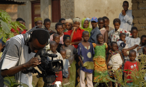 Burundi_film_center_-_five_short_films