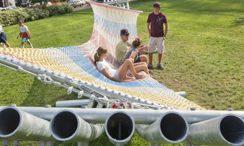 Hammock_01