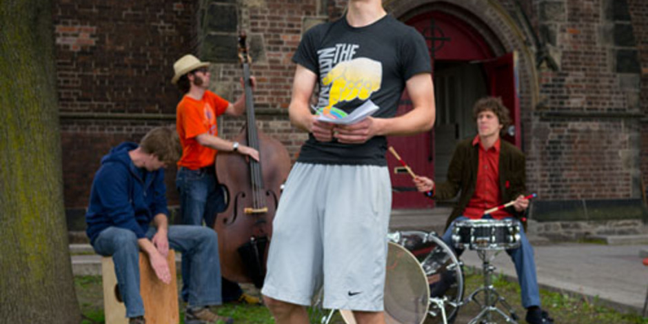 Courtyard_-_may_2012_-_01