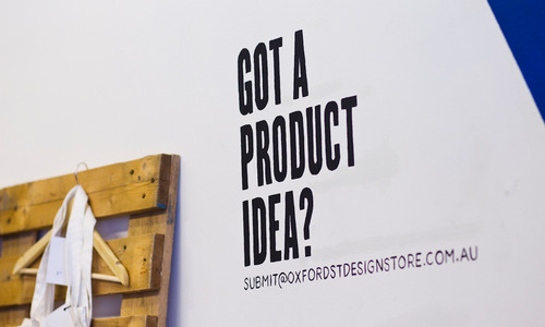 Oxford_street_design
