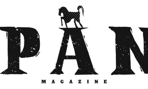 Pan_wordpressheader_2011