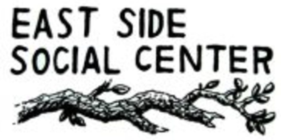 Essc