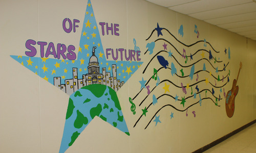 Mural_2