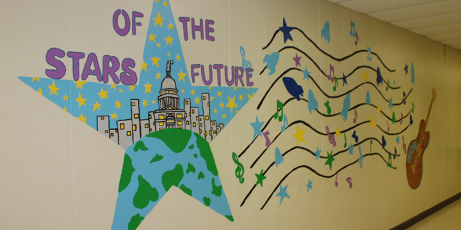 Mural_2