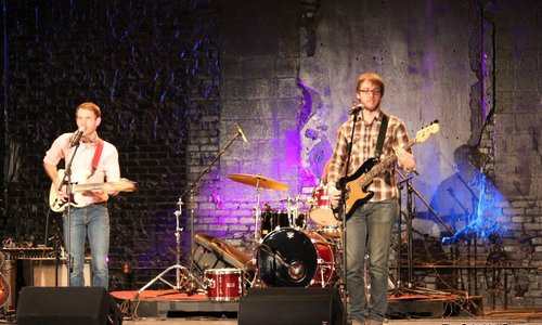 Jmf-may2012