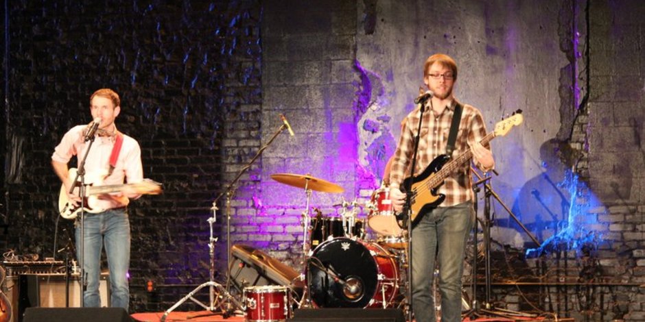 Jmf-may2012