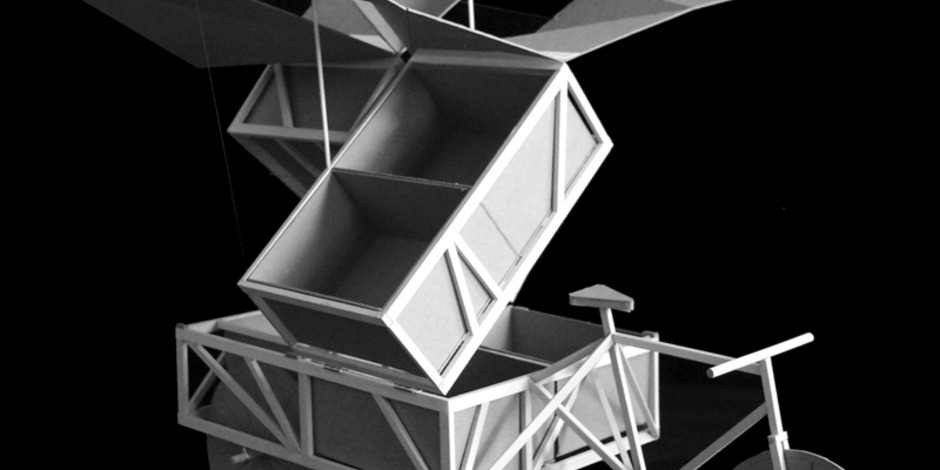 Http-__br-a-ce.org_wp-content_uploads_2012_06_stand-2-blk-wht