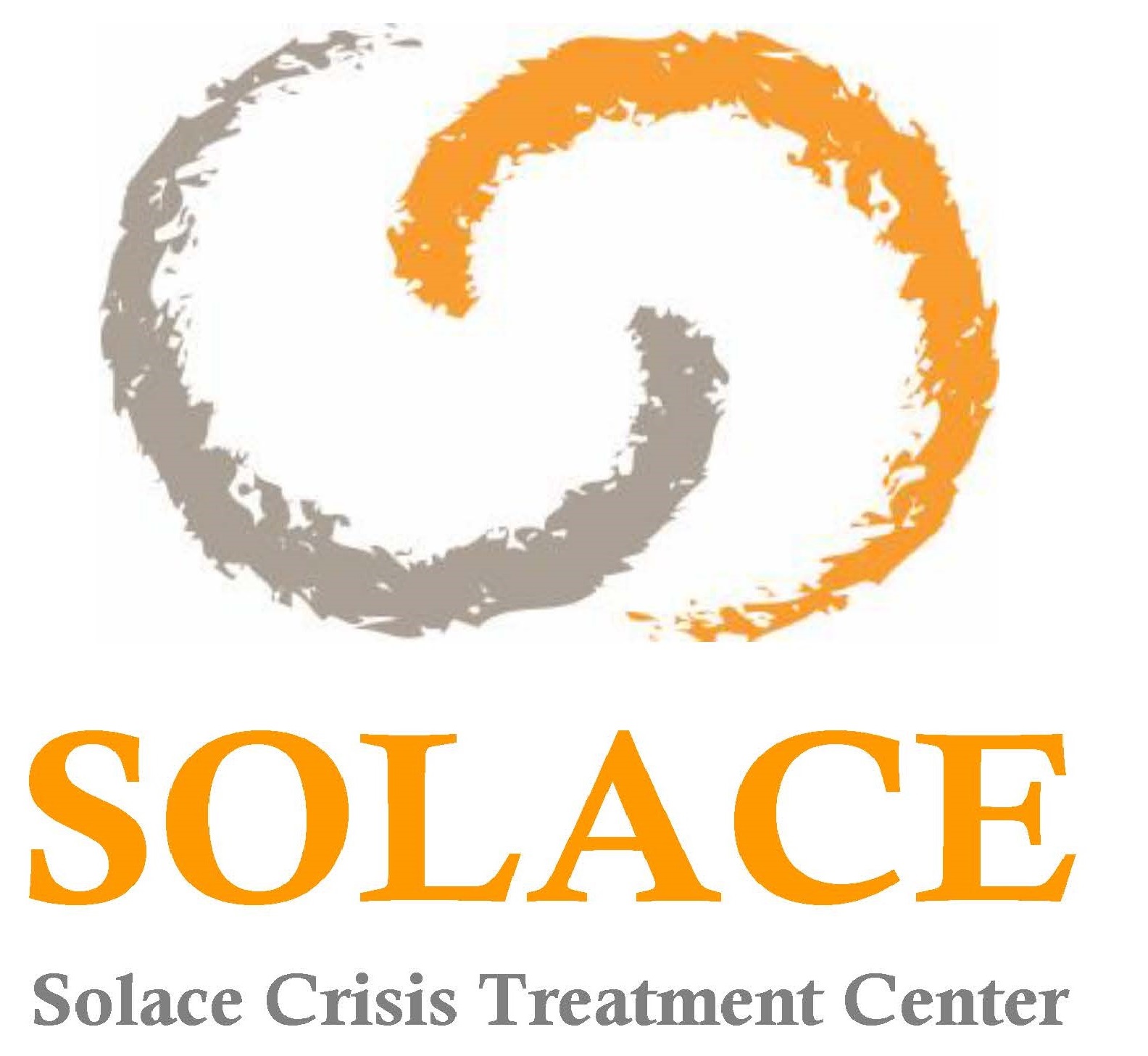 Solace Rapid Response Revolving Fund - The Awesome Foundation