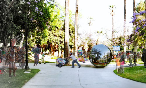 001_macarthur_park