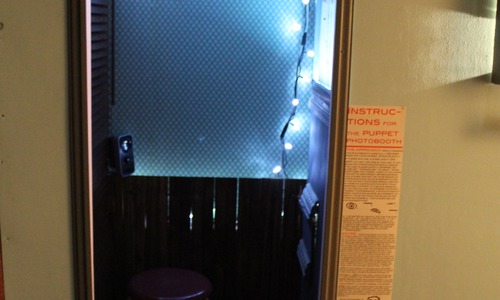 Puppetphotobooth3