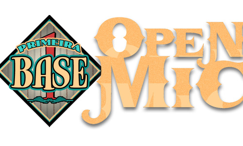 Openmic_logo2