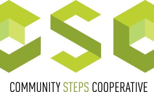 Csc