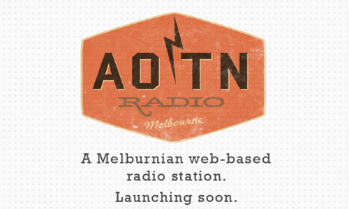 Aotn_fb_promo