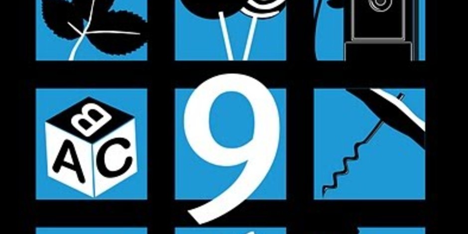 Cluefest_logo_color2