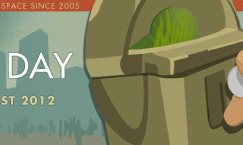 Http-__parkingday.org_wp-content_themes_work-place_images_header
