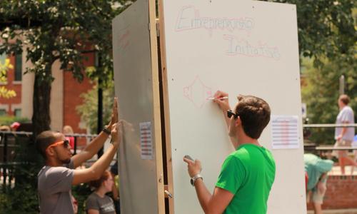 Bigwhiteboard!