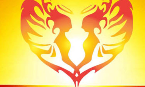 Sunset_logoao