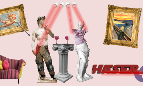 Hasercover.02.af