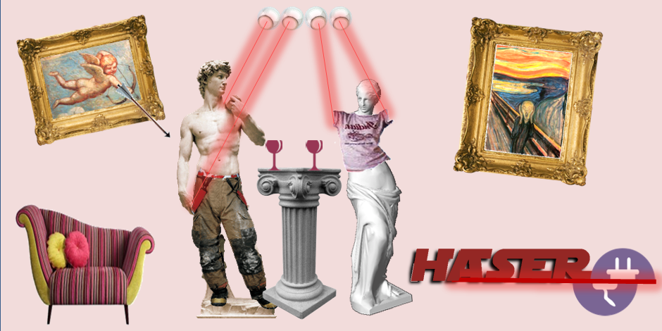 Hasercover.02.af