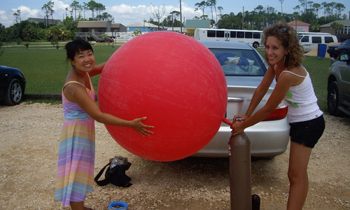 Balloon1