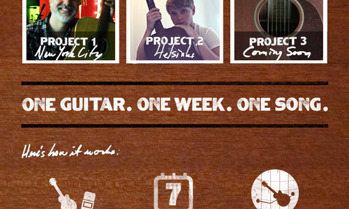Screen_shot_2012-09-12_at_12.57.54_pm