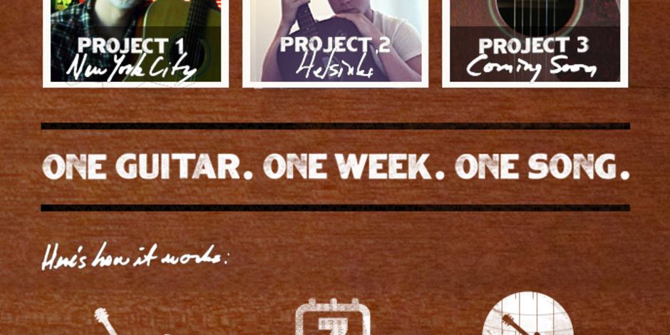 Screen_shot_2012-09-12_at_12.57.54_pm