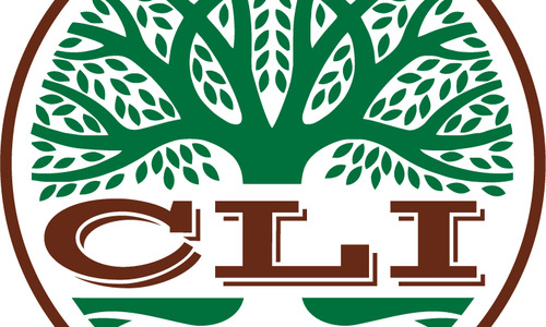 Cli_logo_final_color