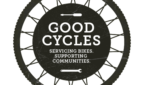 Logo_1_tagline_v2_1_