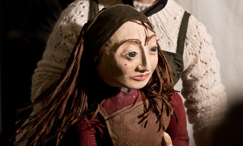 Puppet_large