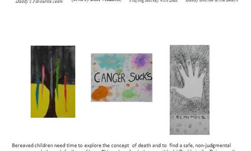 Slide2_(2)