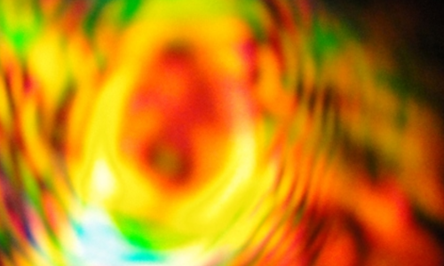 Spm_spectrum