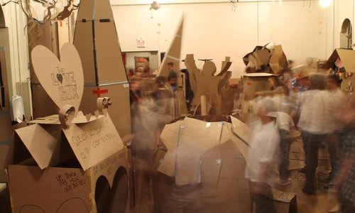 Cardboard2