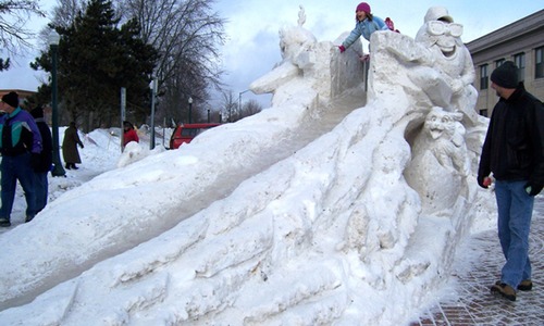 Wis_rapids_slide