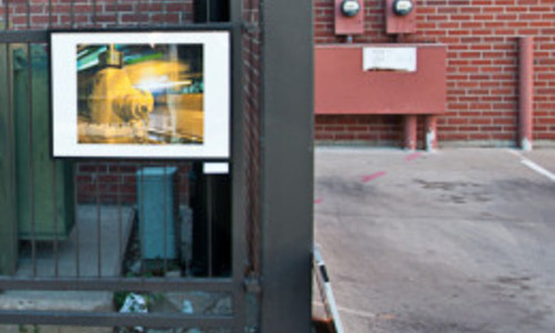 S-boulder-photo-graffiti-large