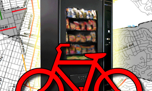 Bikedepot