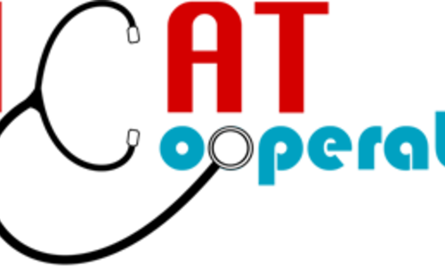 Mcat-cooperative-logo