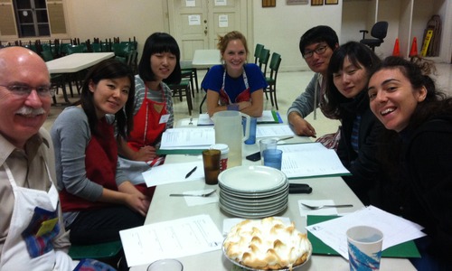 Series2_evening_class_jess_remy_yuri_casey_changsun_julie_and_pilar