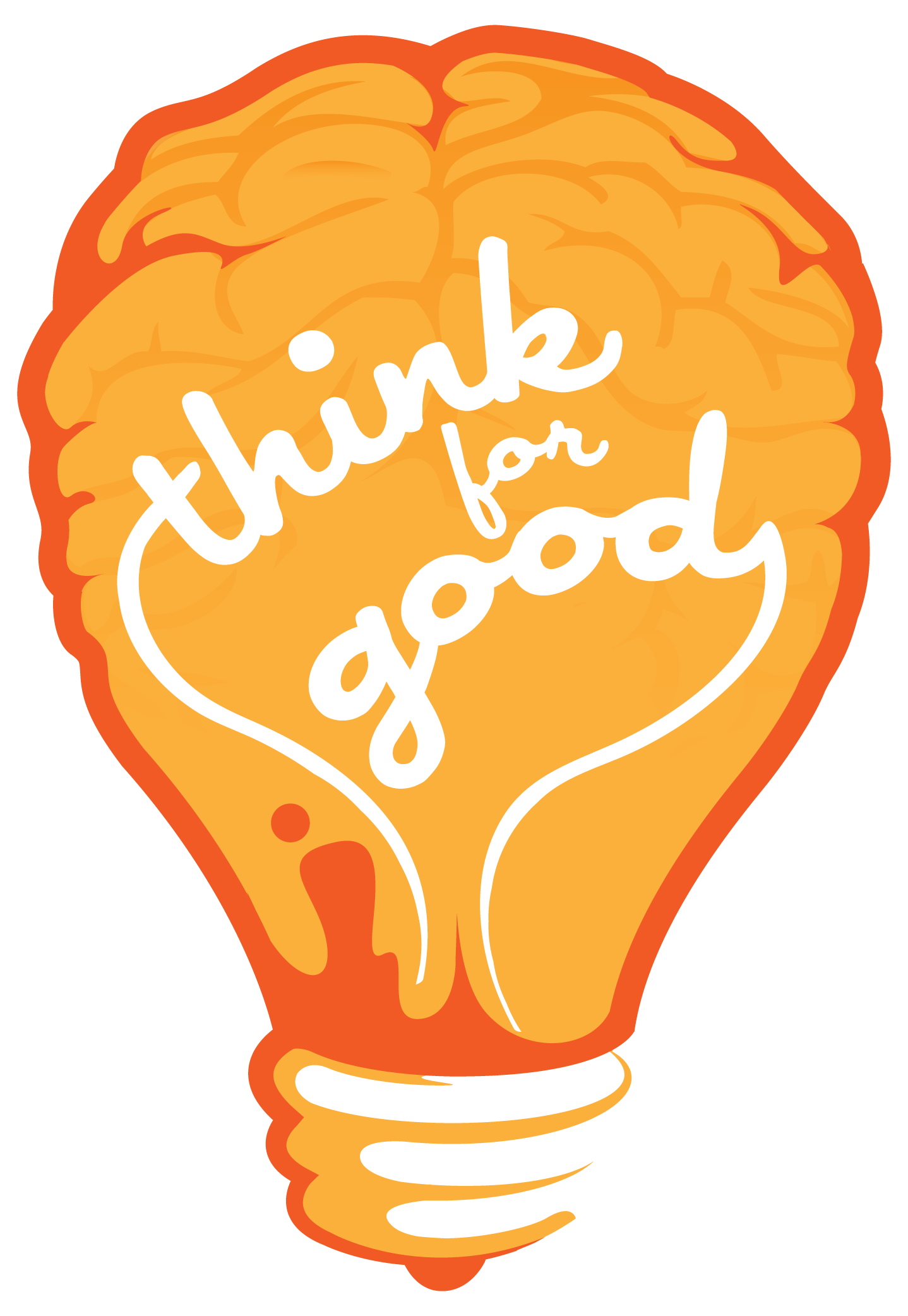 The Civic Imagination Project - The Awesome Foundation