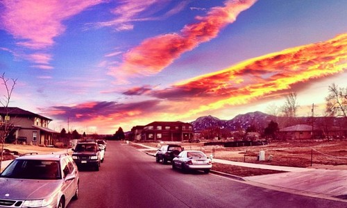 Http-__instagr.am_p_hu1hz3svls_ross-stoner