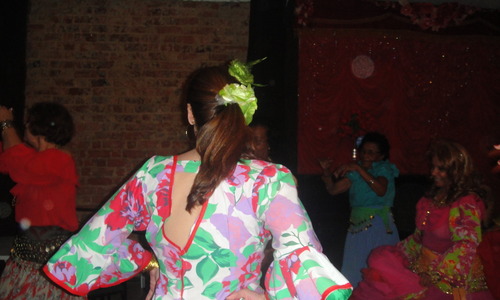 Dsc02506