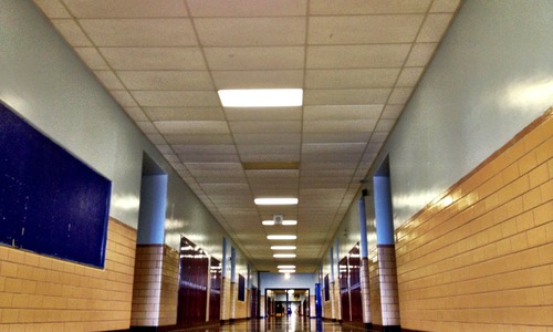 Cvca_hallway