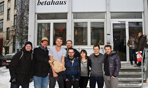 Http-__awesomefoundation.org_blog_2010_12_16_first-awesome-foundation-berlin-grant-for-a-wild-ride